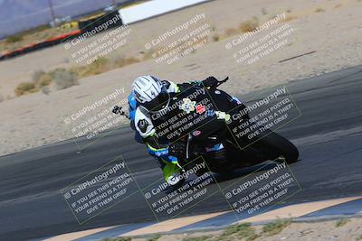 media/Mar-25-2022-Apex Assassins (Fri) [[6895ac7503]]/Trackday Level 1/Session 2/Turn 15 Inside Speed Pans/